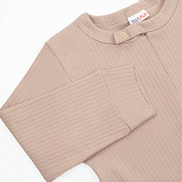 Комбинезон лапша 1991701007