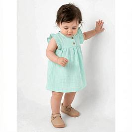 Платье муслин 1929900108