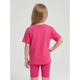 Комплект кулирка с лайкрой 7181100109