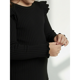 Комплект лапша 8957400109