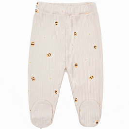 Ползунки лапша  2055701504