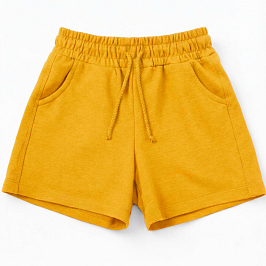 Шорты 1878320105