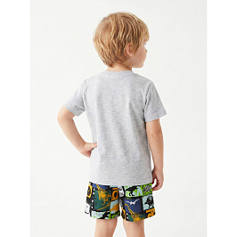 Комплект кулирка 7052100104