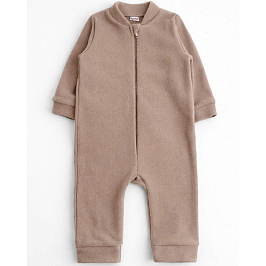 Комбинезон флис 0577600802