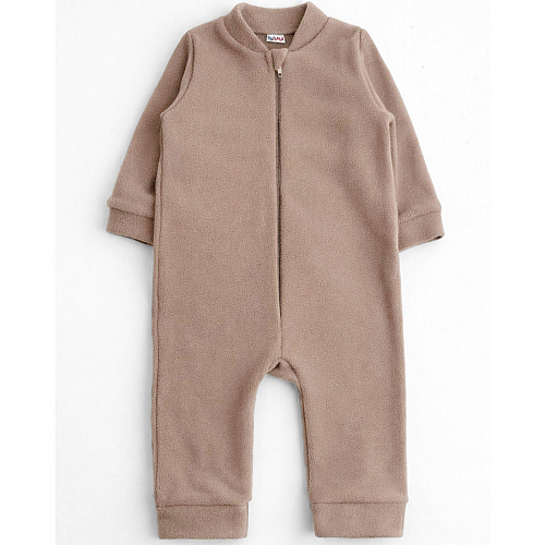 комбинезоны для новорожденных