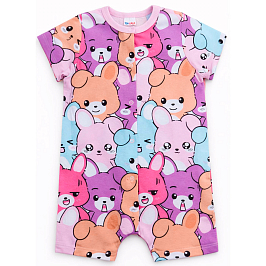 Песочник кулирка 1331100501