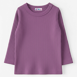 Джемпер лапша 1461701005