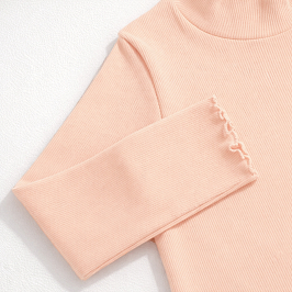 Водолазка кашкорсе 1823400402