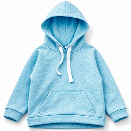 Толстовка флис 1297600103