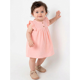 Платье муслин 1929900102