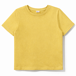 Футболка кулирка 1360101304