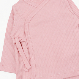 Комплект лапша 6054701501