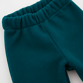 Костюм флис 8387600111