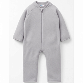 Комбинезон флис  0991600614