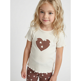 Комплект кашкорсе  7220400204