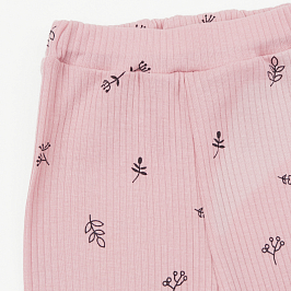 Ползунки лапша 2055701501