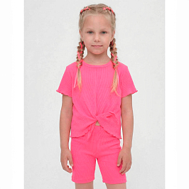 Комплект кашкорсе неон 7214400102