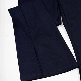 Брюки милано 2045900202