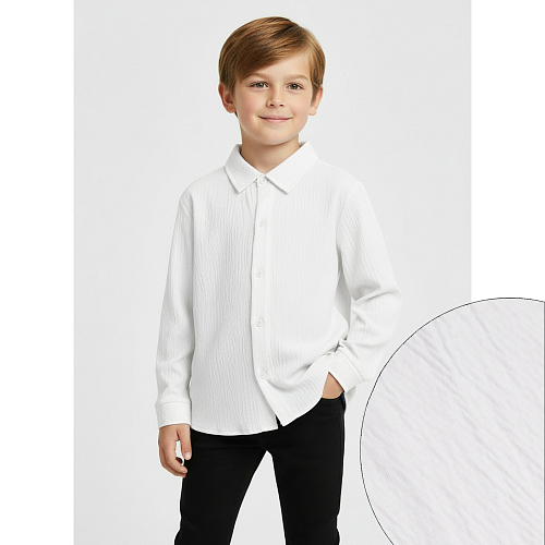 рубашки и поло