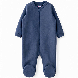 Комбинезон флис 1262600114