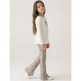 Комплект лапша 7250700201