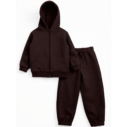 костюмы спортивные