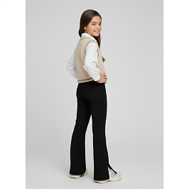 Брюки милано 2045900103