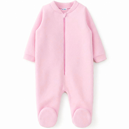 комбинезоны для новорожденных