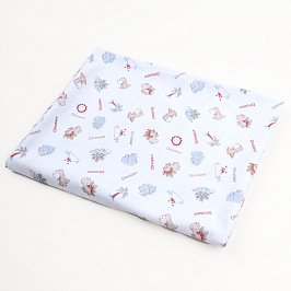 Пелёнка кулирка 1454100403