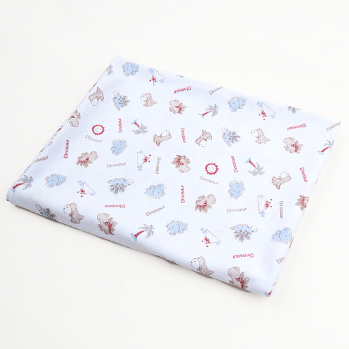 пеленки и пледы