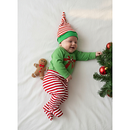 Комплект интерлок 6194201002