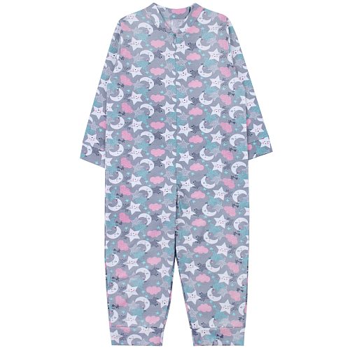 Комбинезоны