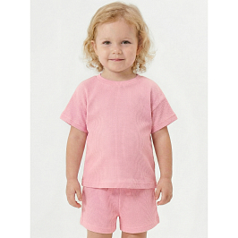 Комплект вафельный трикотаж 7629901004