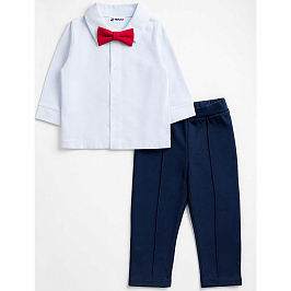 Комплект 6108900112