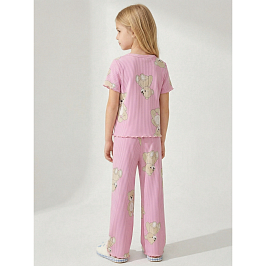 Комплект кашкорсе 7750400101