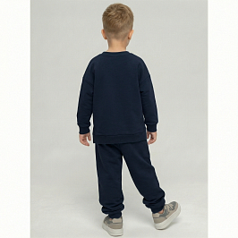 Комплект футер 3х нитка петля 8438300122