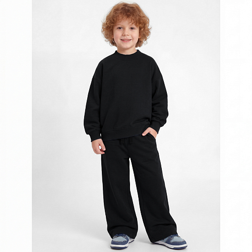 костюмы спортивные