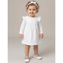 Комплект интерлок 6266202901