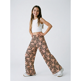 Штаны кашкорсе 2058400106