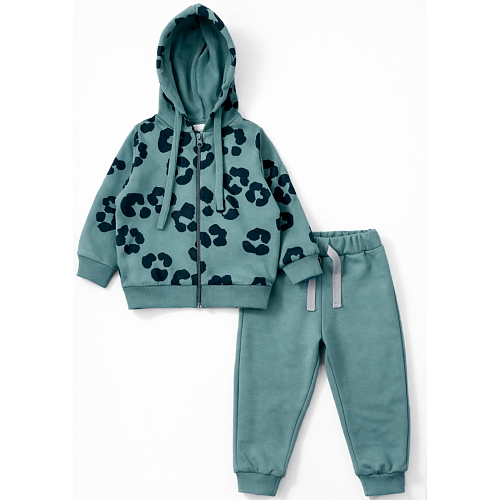 костюмы спортивные 