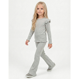 Комплект лапша 8957400104