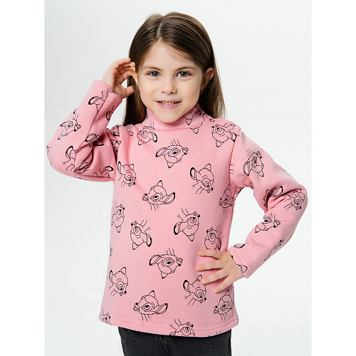 толстовки и куртки на молнии