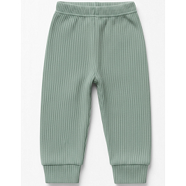 Штанишки лапша 1882701003