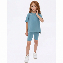 Комплект кулирка с лайкрой  7181100103