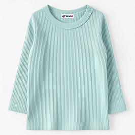 Джемпер лапша 1461701003