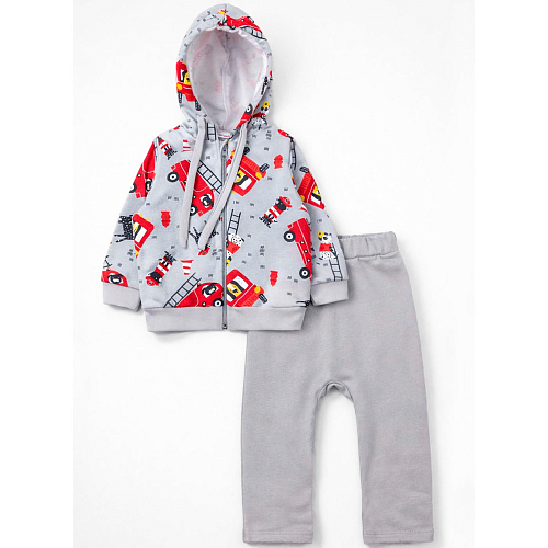 Костюмы спортивные