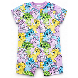 Песочник кулирка 1331100503