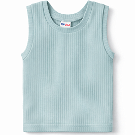 Майка лапша 1487701003