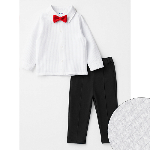 комплекты ясельные