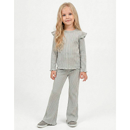 Комплект лапша 8957400104